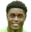 Shaquille Eendracht - Team Sc Telstar 302014 Football Live Score