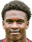 Jerolldino Bergraaf - Team Excelsior Sbv 302900 Live Score Today