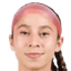 Alejandra Lomelí - Live Team Cruz Azul Women 302557