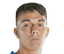 Sotiris kontouris - Team Panathinaikos 302234 Results