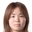 Ai Katsura - Team As Elfen Saitama 309362 Results