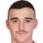 Altin·Bytyci - Team Partizani Tirana 301704 Live