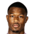 Zepiqueno Redmond - Team Huddersfield Town 300151 Football Live