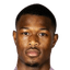 Zepiqueno Redmond - Team Huddersfield Town 300151 Football Live