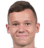 Alex Tóth - Team Bournemouth Afc 303781 Result