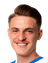 Florian Hoxha - Team Grasshopper 299628 Live