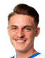 Florian Hoxha - Team Vaduz 299645 Live
