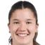 P.Tordin - Usa Nwsl 32218 Football Live