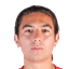 Christian Schaffner - Team Manila Digger Fc 302781 Schedule