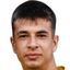 Engin Can Biterge - Team Fenerbahce 299466 Live