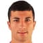 José Alberti - Team Jeonnam Dragons 301451 Live Score