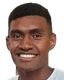 Etonia Dogalau - Team Fiji 298277 Live