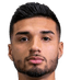 alex lara - Team Monterey Bay Fc 300653 Live Football