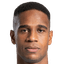 Edgar Bruno - Team Daegu Football Club 299543 Live