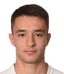 Vanja Vlahovic - Live Team Spezia 304616