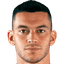 Pedro Pereira - Team Genclerbirligi 303856 Football