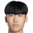 Young-Suk Kang - Team Maharlika 346815 Live