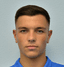 Renat Dadaşov - Player Renat Dadaov 220392 303924 Football Result