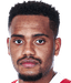Danilo - Live Team Glasgow Rangers 303933