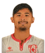 Cristopher Vallejos - Team Cd Copiapo Sa 300460 Sport