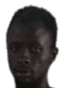 Abu Dumbuya - Team Sierra Leone 316921 Football