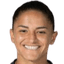 Débora Cristiane de Oliveira  - Team Kansas City Current Women 299165 Results