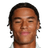Eaden roka - Team Sk Rapid Wien 298916 Live Score