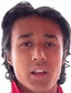 Jaiden Bartolo - Team Gibraltar U 329906 Scores