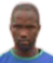 Lisema Lebokollane - Team Lesotho 298790 Live Score