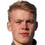 A. E. Hlynsson - Bestadeild Karla 32039 Football Result