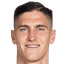 Roland Sallai - Team Galatasaray 304045 Live Football
