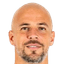 Johan Gastien - Team Clermont 304047 Live Score