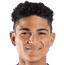 gerardo padron - Team Academia Puerto Cabello 299138 Schedule