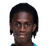 Aaron Nassur Kamardin - Team Patro Eisden 302255 Football Score