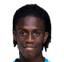Aaron Nassur Kamardin - Team Patro Eisden 302255 Football Score