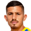 Philipe Maia - Live Team Bangkok United Fc 308793
