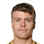 Sondre Sorlie - Team Sarpsborg 298966 Sport