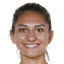 Letícia Santos de Oliveira - Live Team Corinthians Women 299135