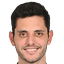 Matheus Vidotto - Team Tokyo Verdy 299699 Football Live