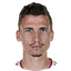 Marcel Sobottka - Team Vfl Bochum 302847 Football Live