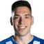 nicolaos athanasiou - Live Team Rio Ave 304763