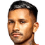Marquinhos - Team Apoel Nicosia 301186 Football Result