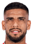 Augusto Barrios - Team San Marcos De Arica 299175 Live Football