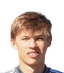 Blake Pope - Team Las Vegas Lights 300681 Football Score