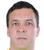 Vladimir Stojković - Team Fk Ukariki 301499 Live Score Today