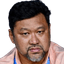 Worrawoot Srimaka - Team Ratchaburi Fc 319822 Live Result