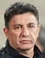 Amir Ghalenoei - Team Ir Iran 306855 Live