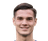 Kewin Komar - Team Aek Larnaca 300226 Live Result
