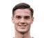 Kewin Komar - Team Aek Larnaca 300226 Live Result