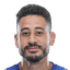 Mourad Batna - Player M Batna 237249 311034 Sport